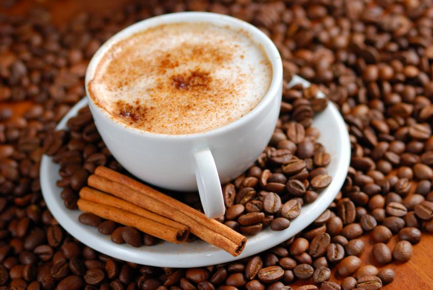 kopi kopi
