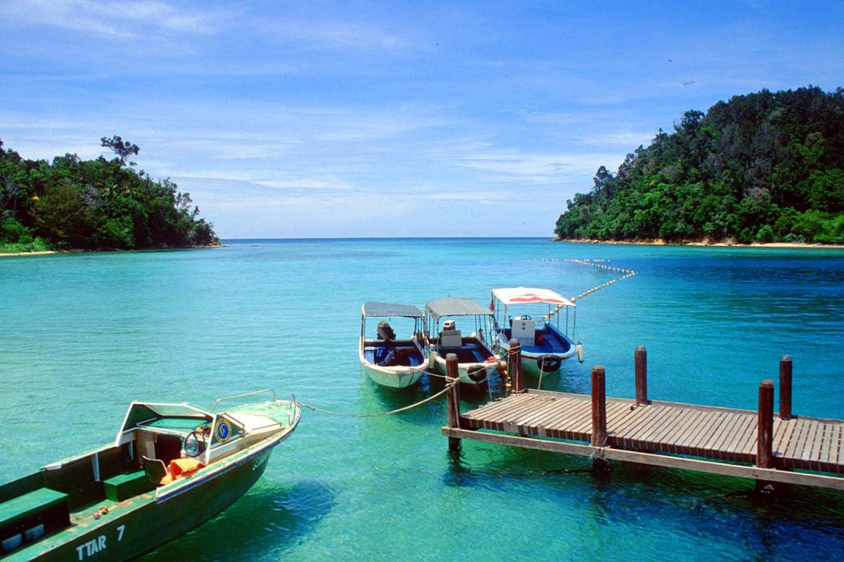 kota-kinabalu kota-kinabalu