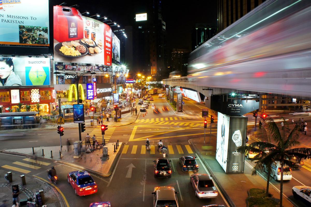 bukit-bintang bukit-bintang