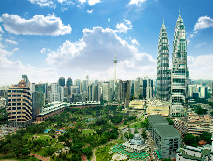 kuala_lumpur kuala_lumpur