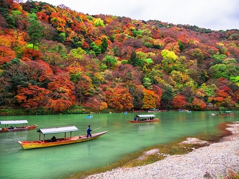 kyoto-thanh-pho-du-lich kyoto-thanh-pho-du-lich