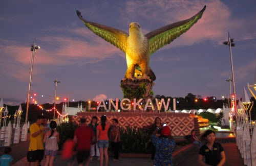 langkawi langkawi