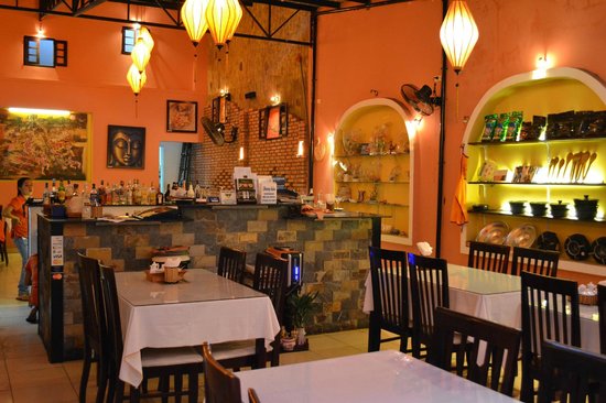 lanterns-vietnamese-restaurant lanterns-vietnamese-restaurant