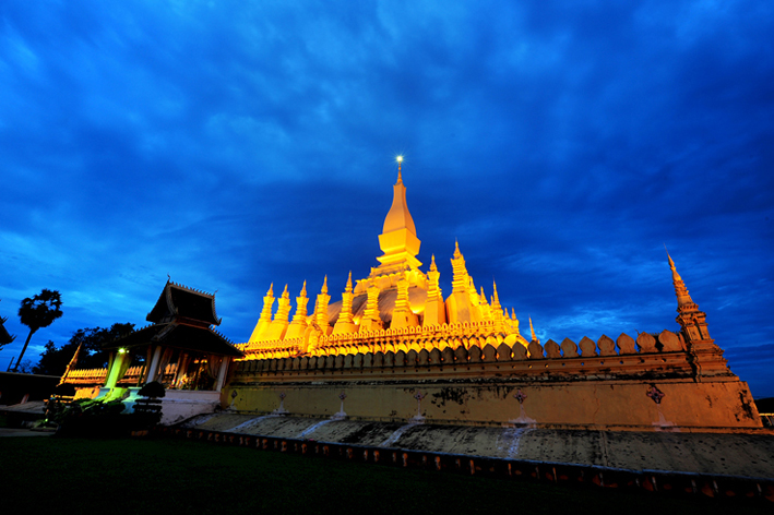 lao lao