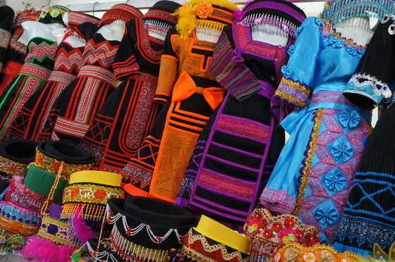 laos-shopping laos-shopping