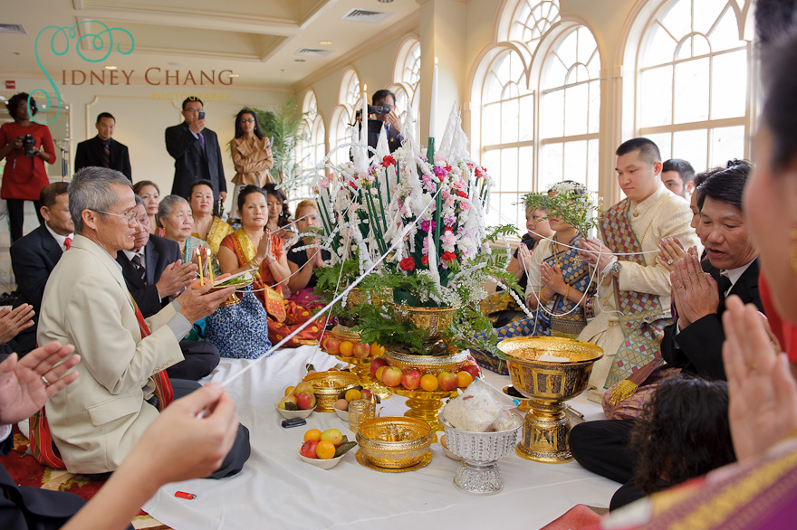laos-wedding laos-wedding