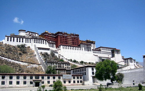lau-dai-o-lhasa lau-dai-o-lhasa