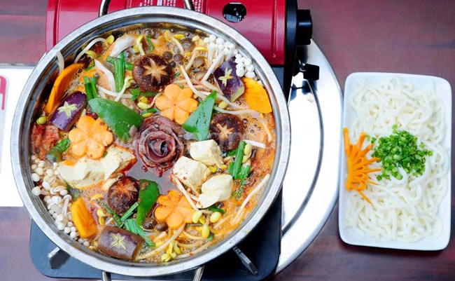 lau-nhat lau-nhat