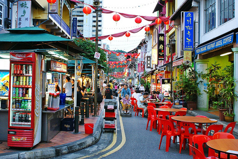 du lịch singapore giá rẻ du-lich-singapore-gia-re