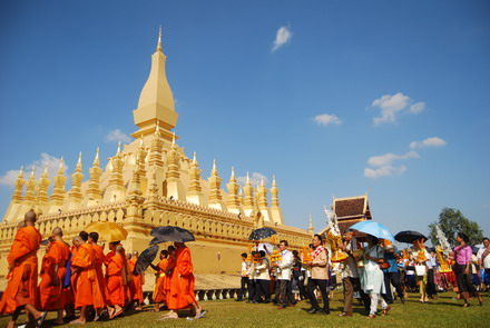 le-hoi-lao le-hoi-lao