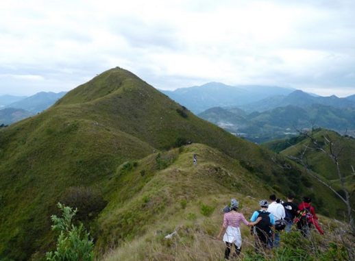 tour Nha Trang giá rẻ tour Nha Trang giá rẻ