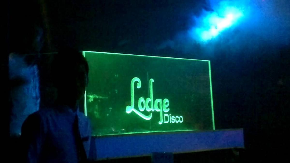 lodge-club lodge-club