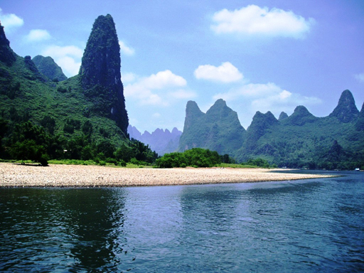 ly-giang ly-giang