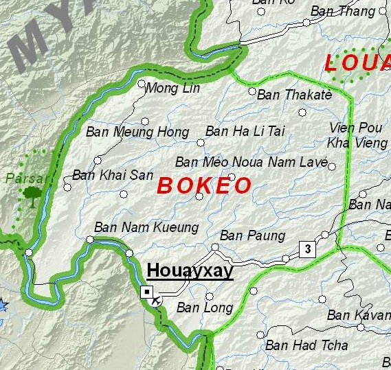 map_of_bokeo map_of_bokeo