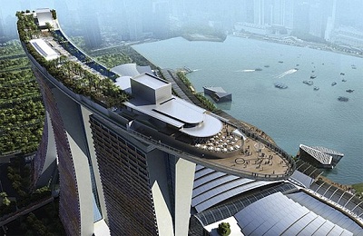 marina-cong-trinh-hien-dai-singapore marina-cong-trinh-hien-dai-singapore