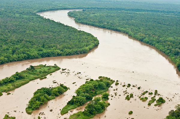 mekong mekong
