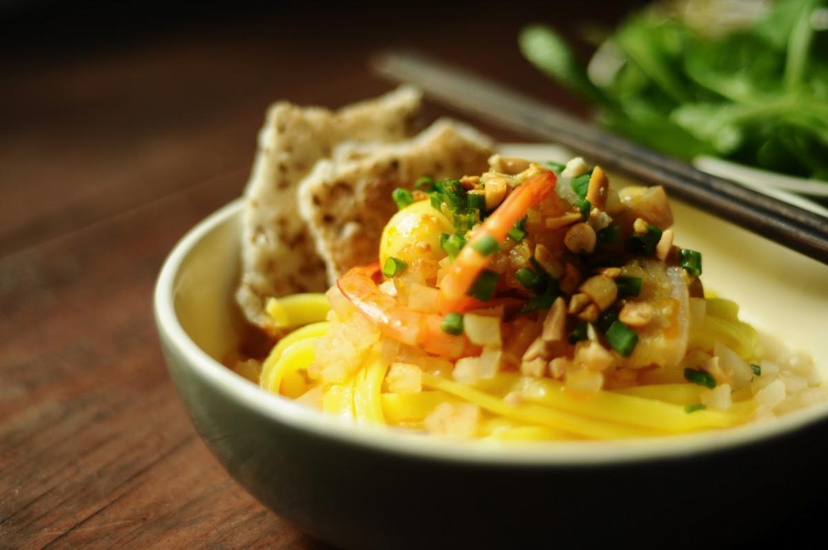 mi-quang-da-nang