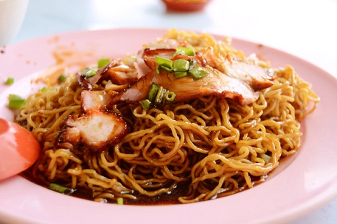 mi-vit-quay-malaysia mi-vit-quay-malaysia