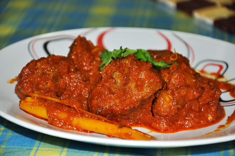 mon-ayam-masak-merah mon-ayam-masak-merah