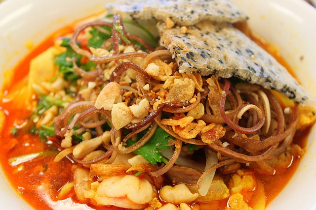my-quang my-quang