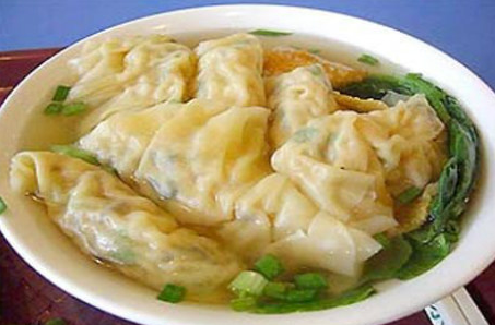 tour du lịch Singapore tour du lịch Singapore