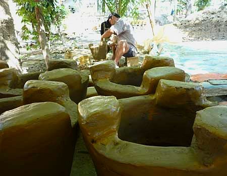 nghe-gom-lu-cam nghe-gom-lu-cam