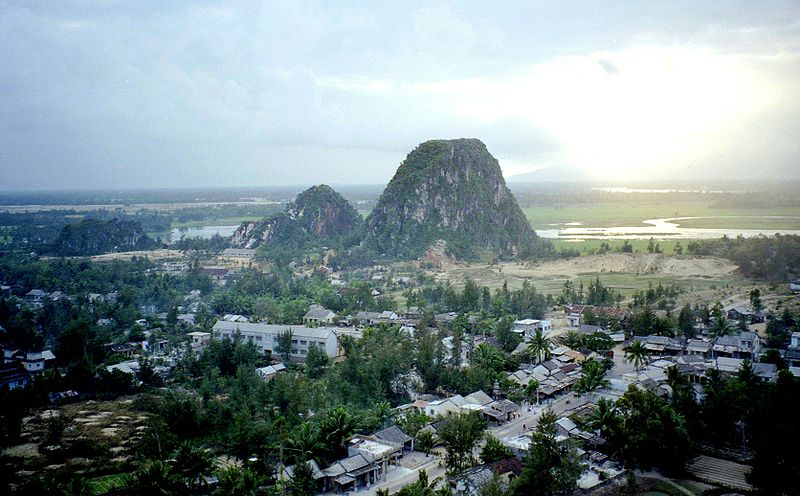 ngu-hanh-son-da-nang ngu-hanh-son-da-nang