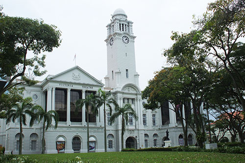 nha-nu-hoang-singapore nha-nu-hoang-singapore