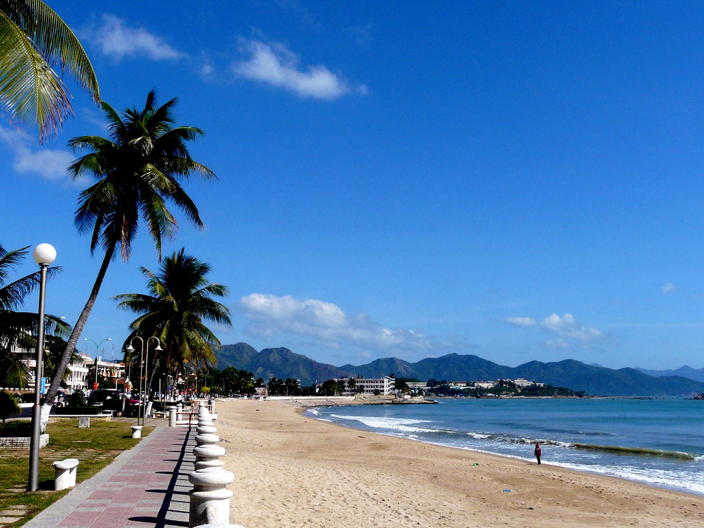 nha-trang-beach nha-trang-beach