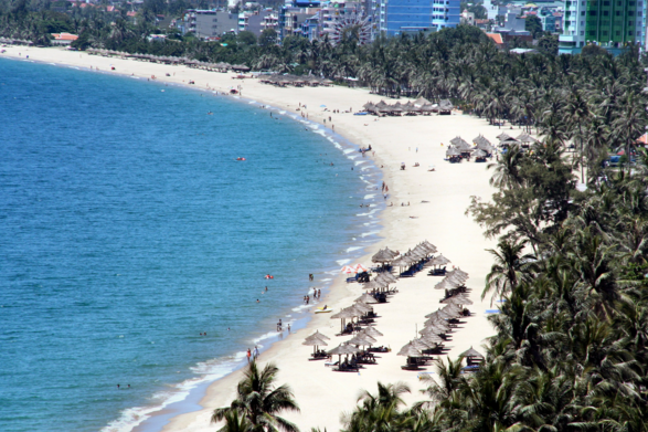 tour du lịch Nha Trang giá rẻ tour du lịch Nha Trang giá rẻ