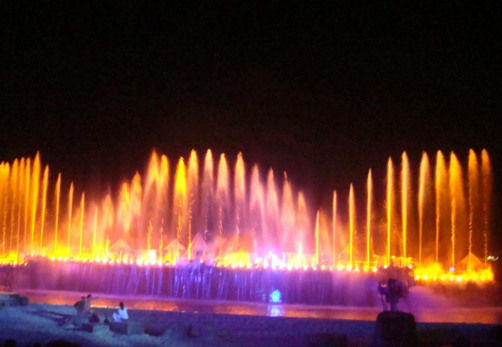 tour Singapore giá rẻ tour Singapore giá rẻ