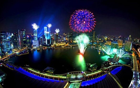 tour Singapore giá rẻ tour Singapore giá rẻ