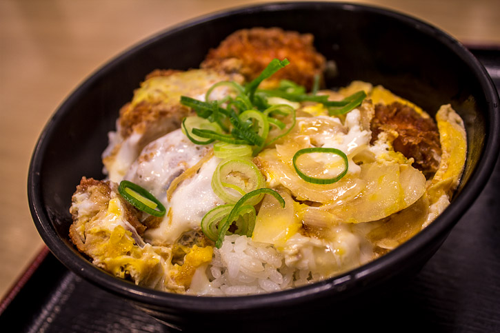oyakodon-nhat oyakodon-nhat