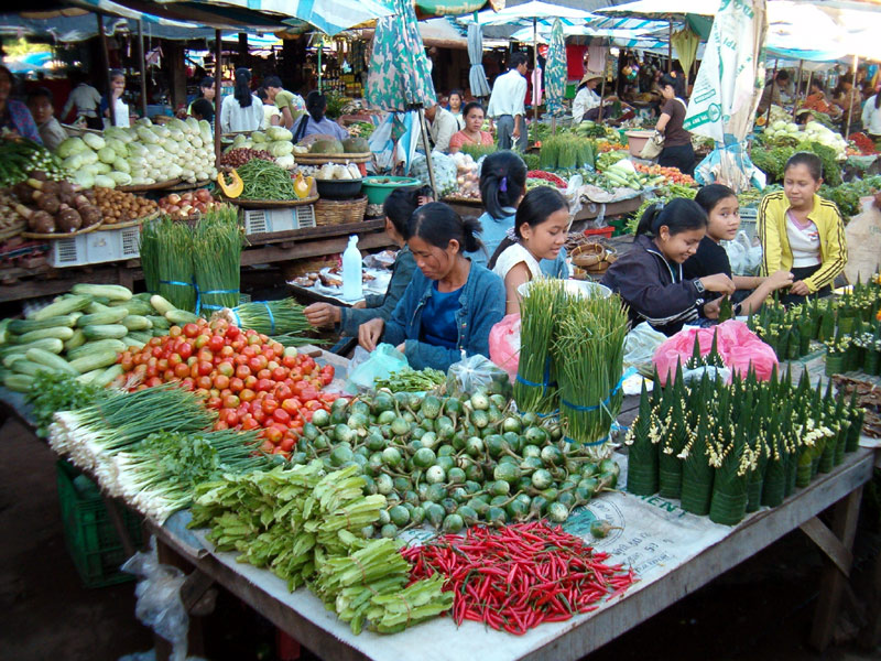pakse pakse