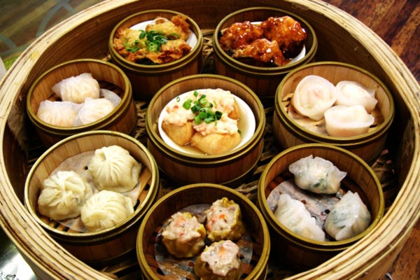 Banh-bao-net-dep-cua-am-thuc-du-lich-Trung-quoc Banh-bao-net-dep-cua-am-thuc-du-lich-Trung-quoc