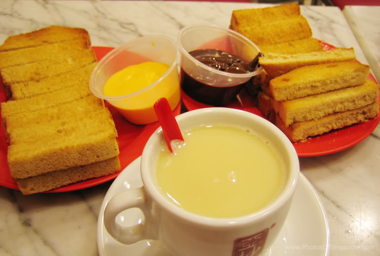banh-kaya-du-lich-Singapore.jpg banh-kaya-du-lich-Singapore.jpg