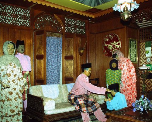 bao-tang-muzium-negara-du-lich-malaysia bao-tang-muzium-negara-du-lich-malaysia