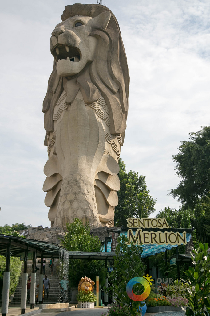 bieu-tuong-su-tu-bien-du-lich-singapore bieu-tuong-su-tu-bien-du-lich-singapore