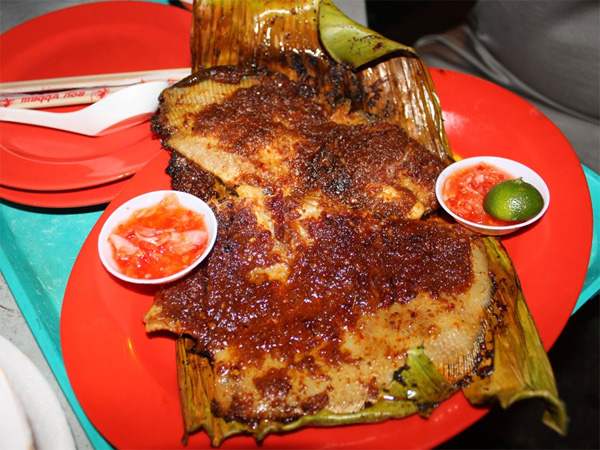 thuong-thuc-ca-duoi-nuoc-du-lich-singapore- thuong-thuc-ca-duoi-nuoc-du-lich-singapore-