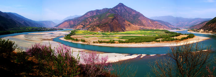 cao nguyên Vân Quý