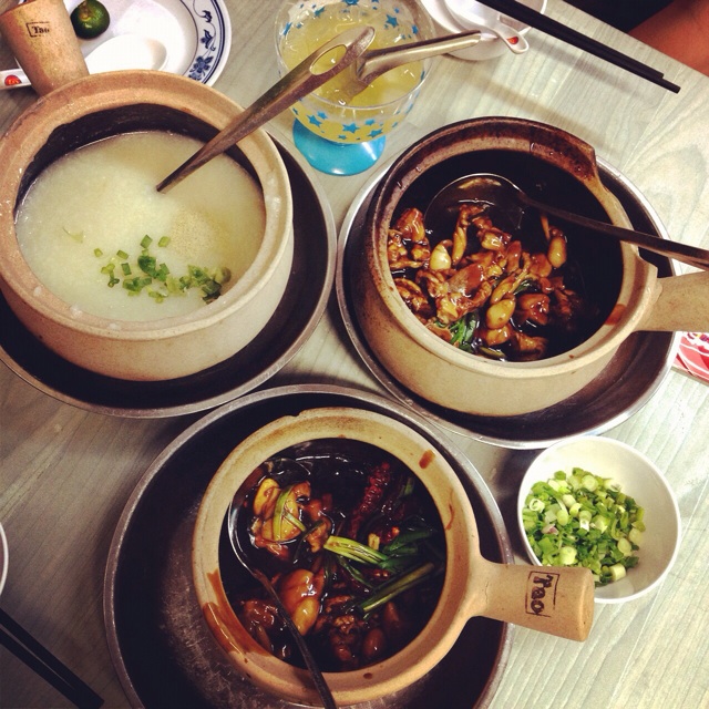 chao-ech-du-lich-singapore chao-ech-du-lich-singapore