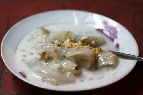 chuoi-nuong-du-lich-nha-trang chuoi-nuong-du-lich-nha-trang