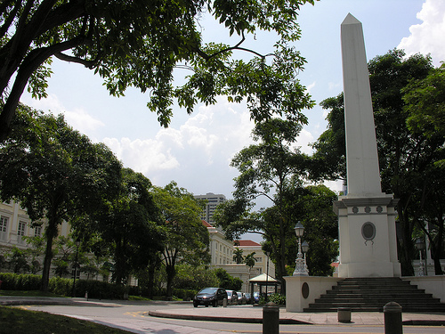 dalhousie-obelisk-du-lich-singapore dalhousie-obelisk-du-lich-singapore