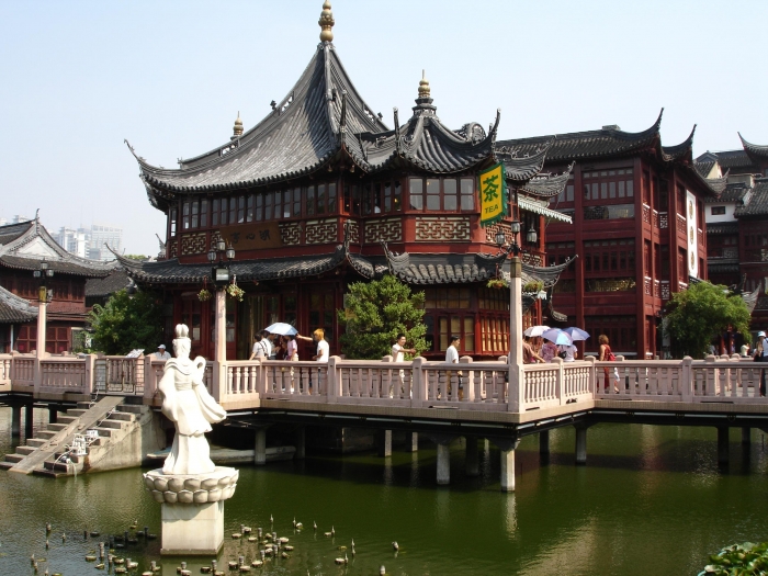 di-hoa-vien-du-lich-trung-quoc di-hoa-vien-du-lich-trung-quoc