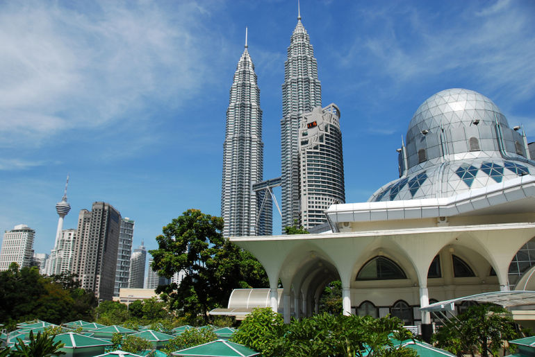du-lich-kuala-lumpur-malaysia-bang-duong-bo du-lich-kuala-lumpur-malaysia-bang-duong-bo