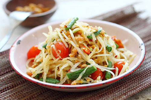 du-lich-lao-am-thuc