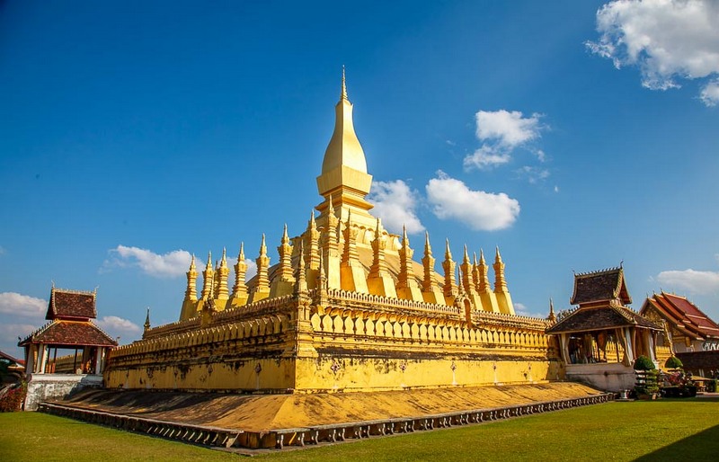 du-lich-lao-kham-pha-pha-that-luang