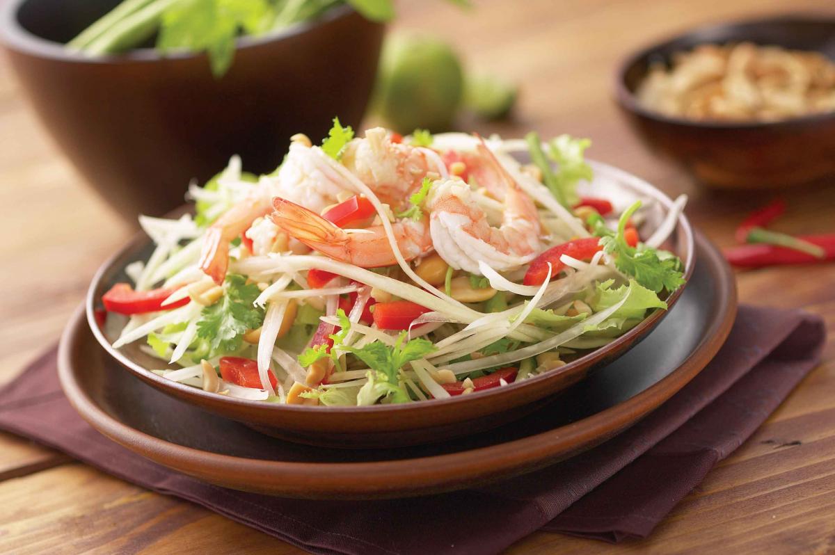 du-lich-lao-nom-du-du-tam-maak-hung du-lich-lao-nom-du-du-tam-maak-hung