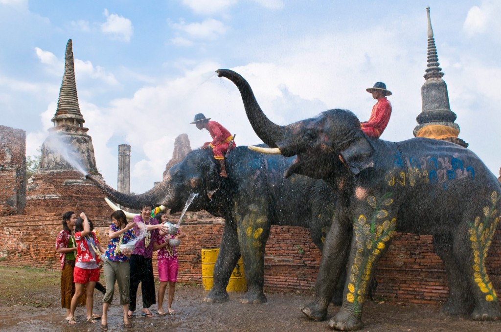 du-lich-lao-thai-lan-nakhon-phanom du-lich-lao-thai-lan-nakhon-phanom