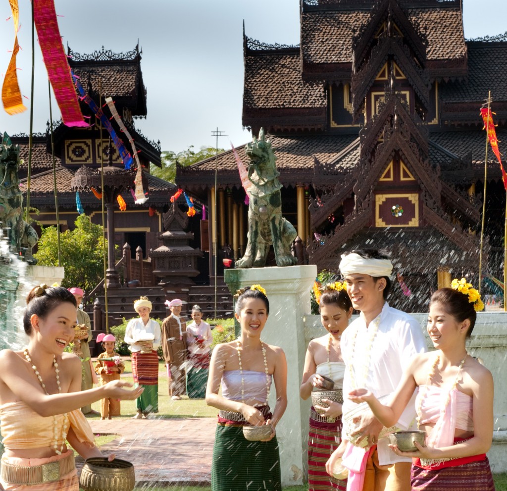 du-lich-lao-thai-lan-nakhon-phanom du-lich-lao-thai-lan-nakhon-phanom